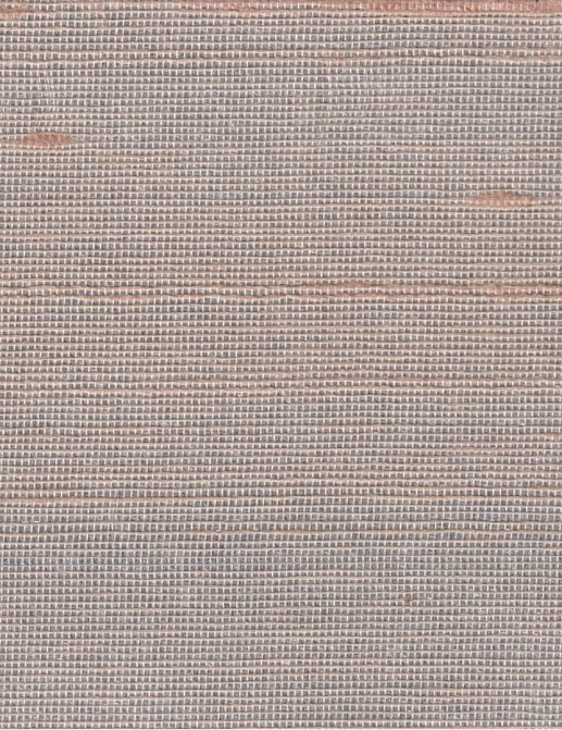 Обои Yana Svetlova Wallcoverings Indian Silk T-NatS-03