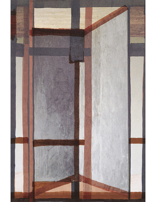 Обои Pierre Frey Galerie 2 FP614001