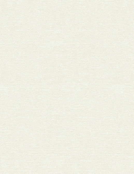 Обои Uniwal Sukha 3 UK30802