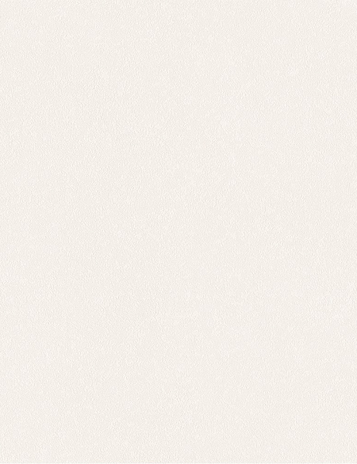 Обои Artsimple Mixture A100302