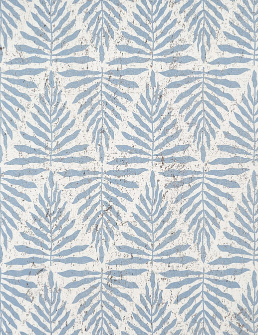 Обои Thibaut Islander T15812