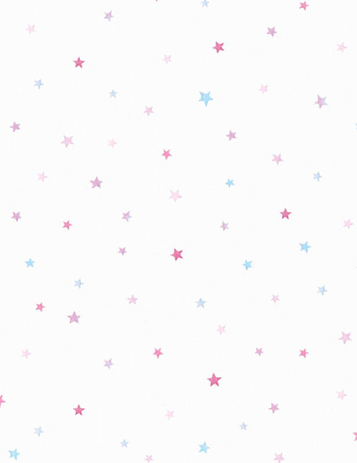 Обои A. S. Creation Esprit Kids 5 356943