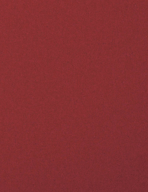 Ткань Casamance Edinburgh 3 D7686129