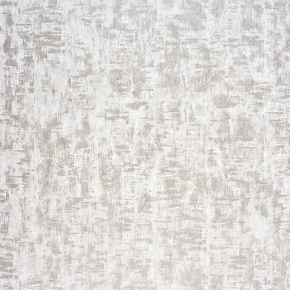 Обои Casamance Select 4 A72460318