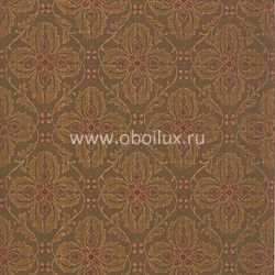 Обои Thibaut River Road T3834