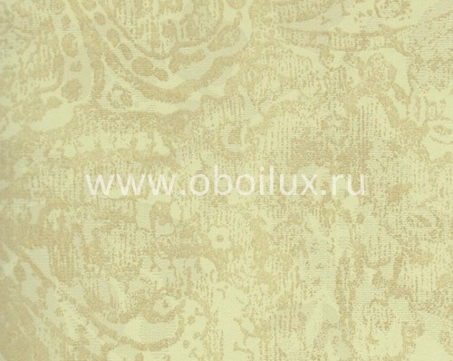 Обои York Antonina Vella - Operetta II OR3548