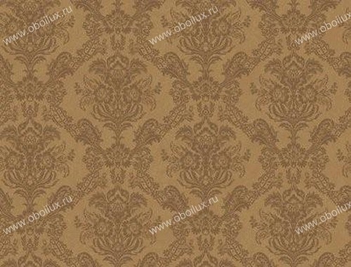 Обои Aura Elegance 922653