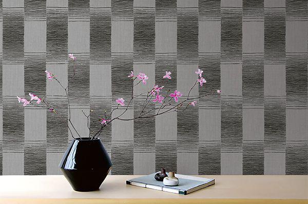 Обои Casa Mia Platinum CM80200