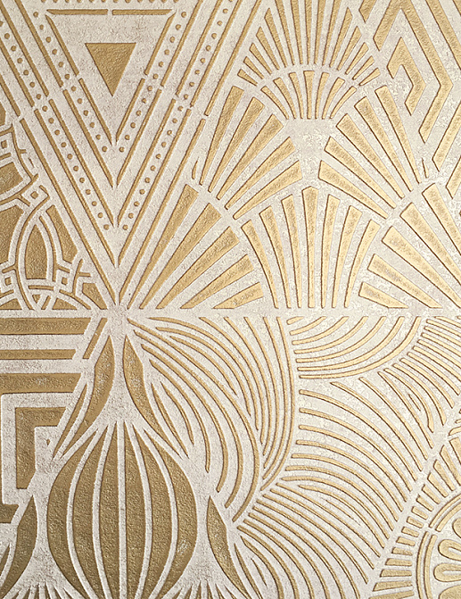 Панно и фотообои Affresco Fabrika 19 Fabrika19 36 Airy