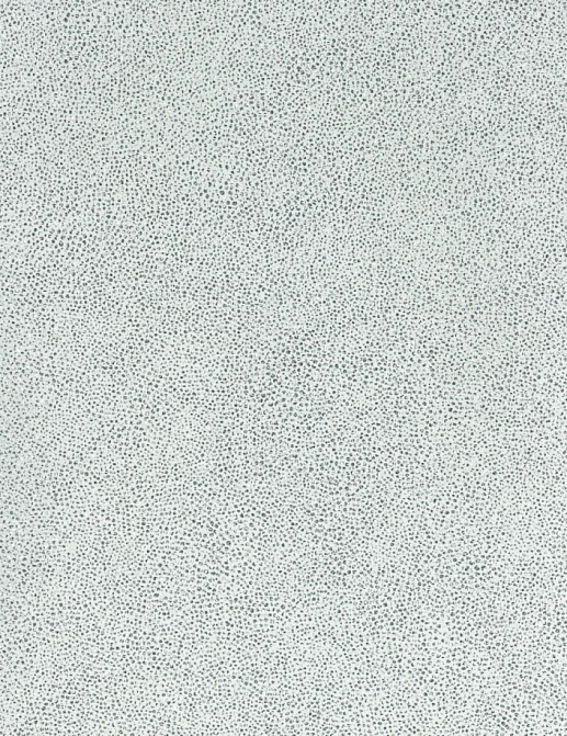 Обои Osborne & Little Wallpaper Album VII W6344-01