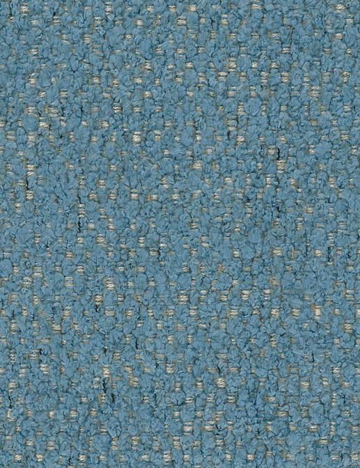 Ткань Nina Campbell Wickham NCF4512-06