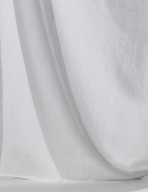 Ткань Filippo Uecher Light Sheer 3521/170