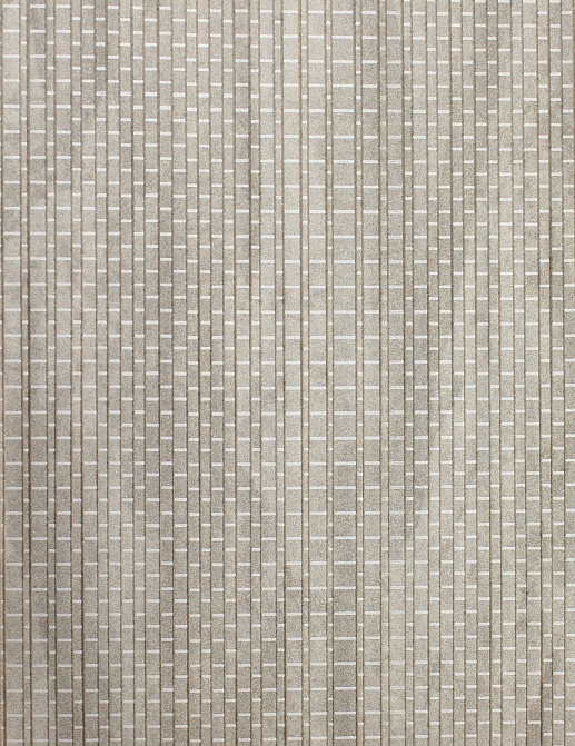 Обои Arte Shibori 56103