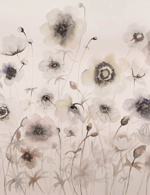 Обои Glamora Creative Wallcovering GLIX331A