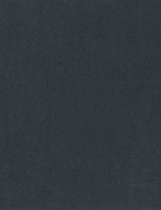 Ткань Casamance Calice 44180253