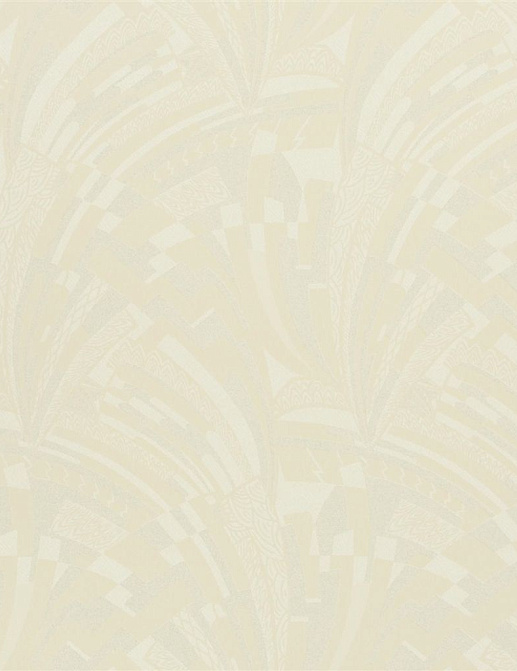 Обои Ralph Lauren Signature Century Club PRL047/01