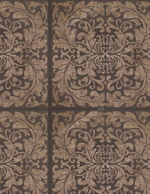Обои Grandeco Skin SK-73119