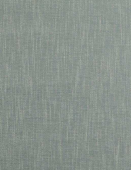 Ткань Baker Lifestyle Block Weaves PF50486/605