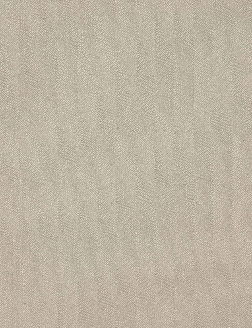 Ткань Colefax and Fowler Byram Linens F4529/02