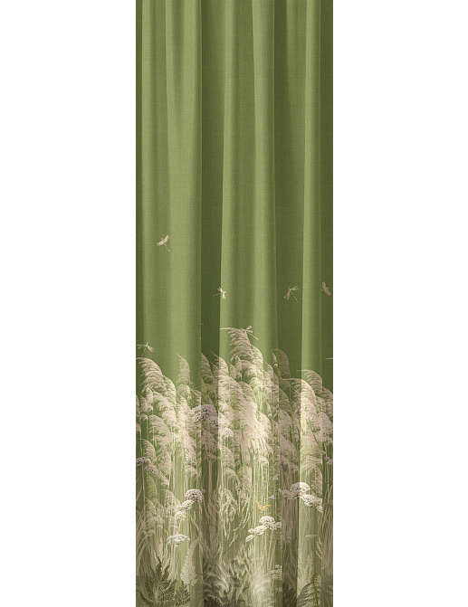 Ткань Affresco Art Fabric FA1120/5