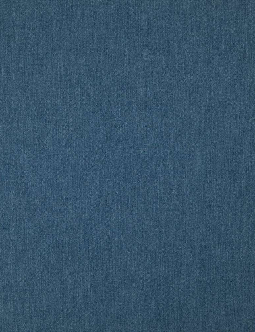 Ткань Galleria Arben Navarra Navarra/13/Denim