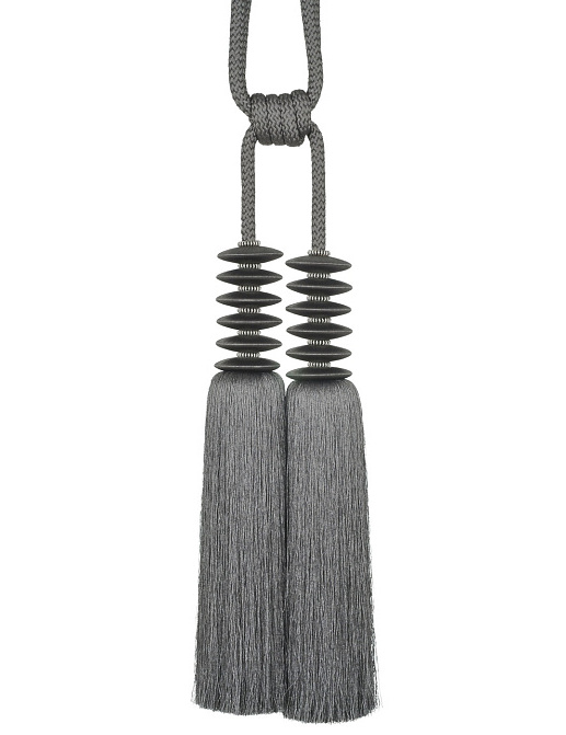 Подхват Houles Onyx 35305-9900