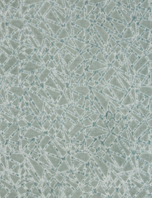 Ткань Designers Guild Cassan F1706/03