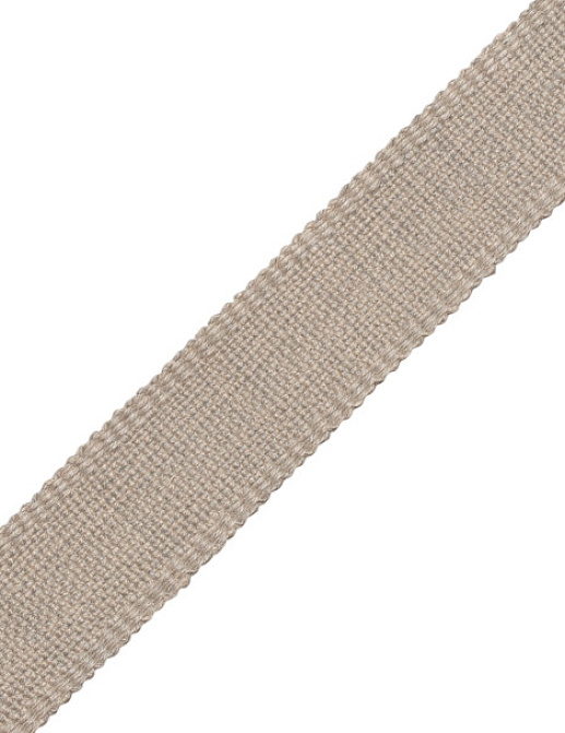 Тесьма Samuel & Sons Amalfi Collection BT-58555/39