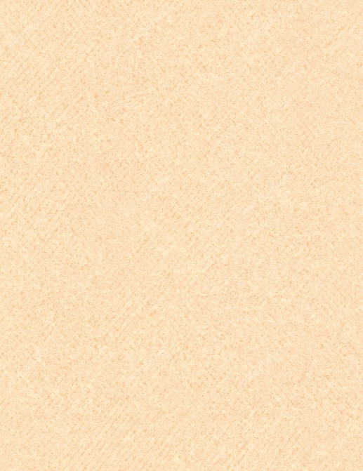 Панно и фотообои A. S. Creation XXL 7156-47