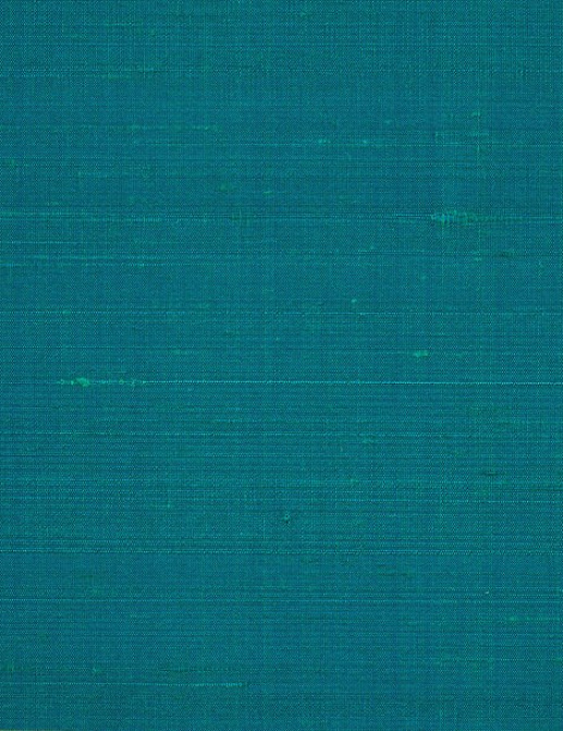 Обои Jim Thompson Shantung Silk JT021046030