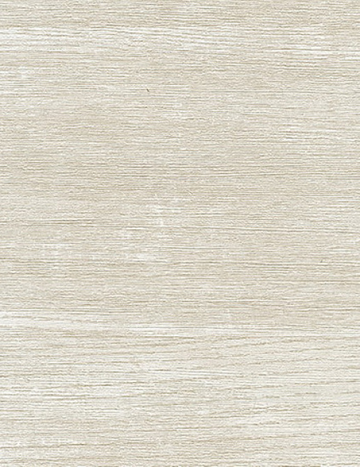Обои Elitis Eldorado VP89001