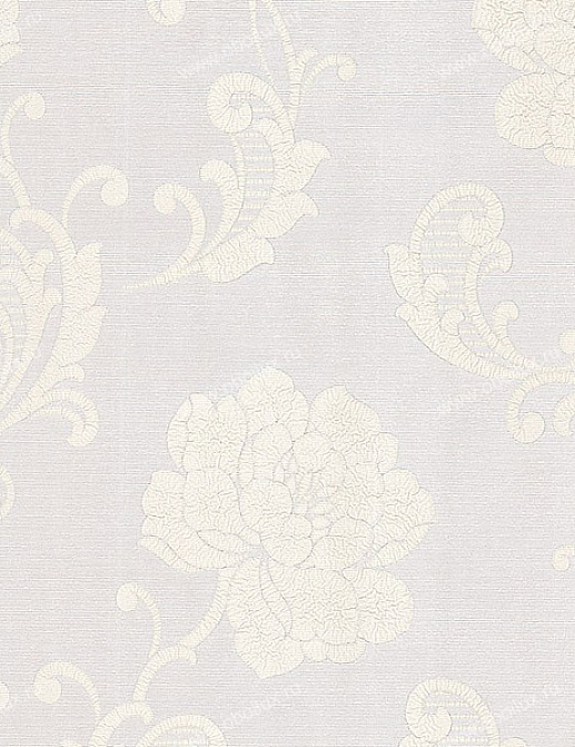 Обои Brewster Sienna 284-54248