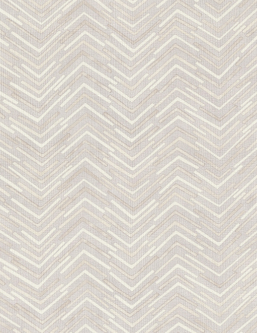 Обои Rasch Barbara Home Collection III 560961