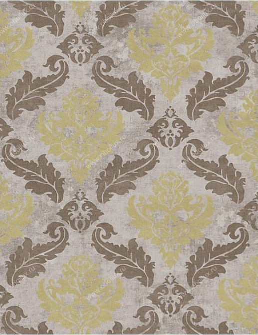 Обои Fresco Rialto TW10208