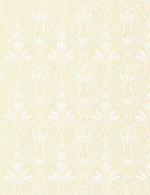 Обои Decor Delux Spell Bound 50-458