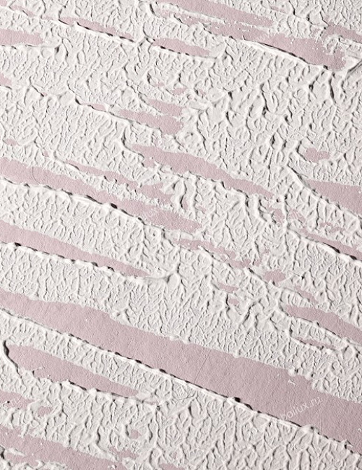 Обои York Ronald Redding - Sculptured Surfaces II SS2230