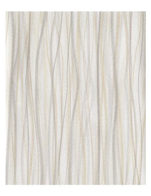 Обои York Fabulous Finishes III FF3031
