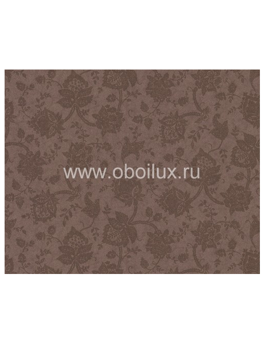 Обои A. S. Creation Amelie 5805-59