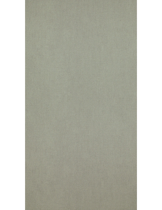 Обои BN International Chacran II 18407