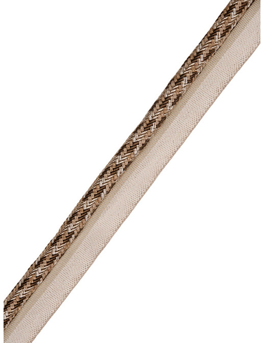 Шнур Trend Boutique Trimmings 03616/Bark