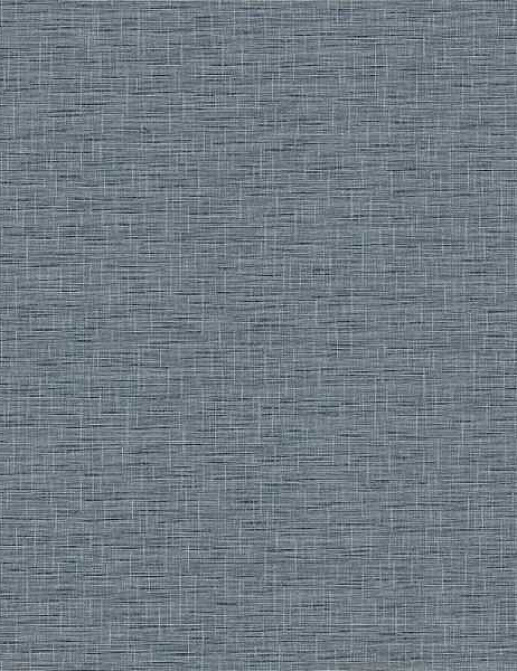 Обои York Simply Farmhouse FH4057