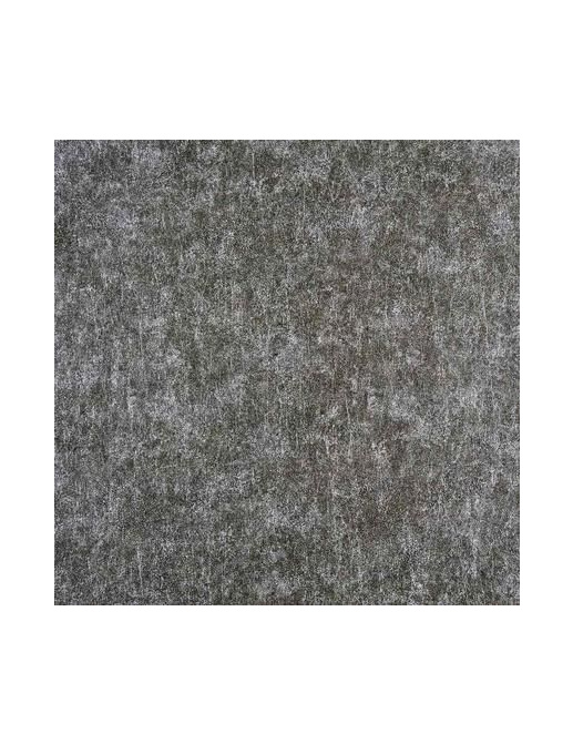 Обои Casamance Select 4 A72682118