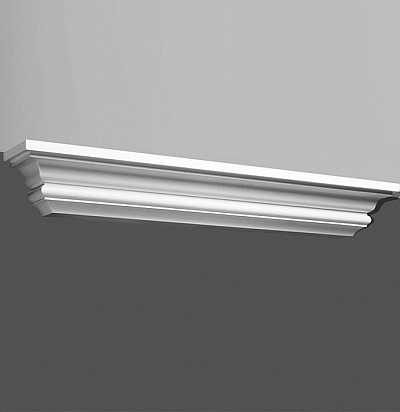 Кронштейн Orac Decor Интерьерный декор B417