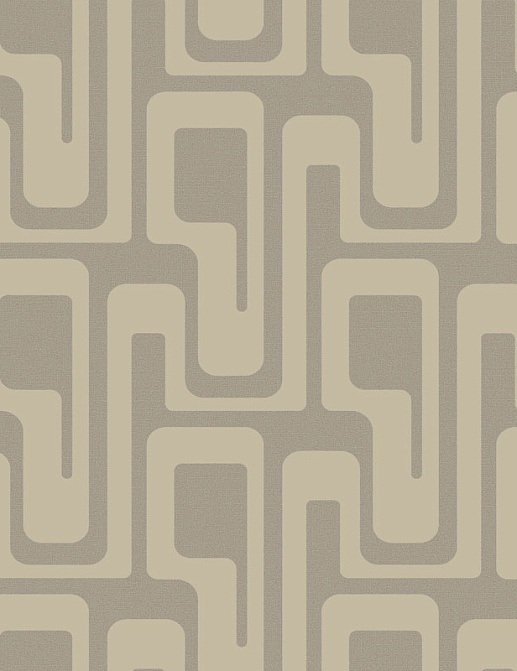 Обои WallTrend CELIA Lontano CEL14010