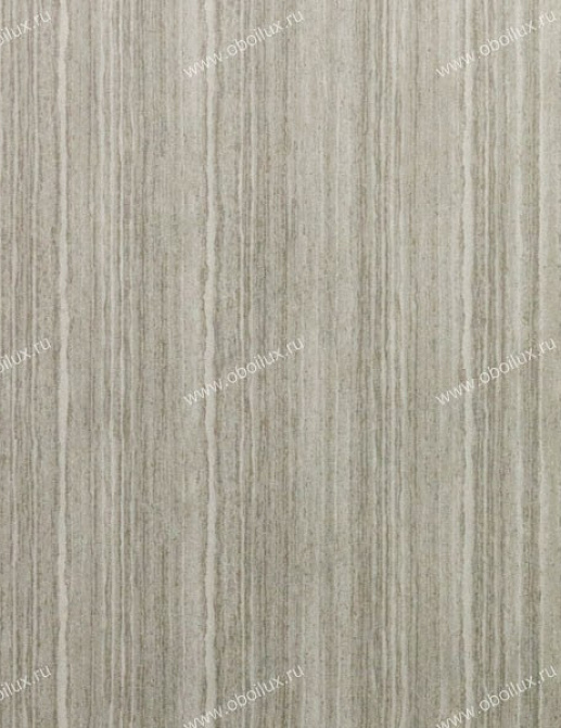 Обои Omexco Travertine tra10
