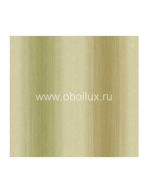 Обои Seabrook Fine Homes MD62307