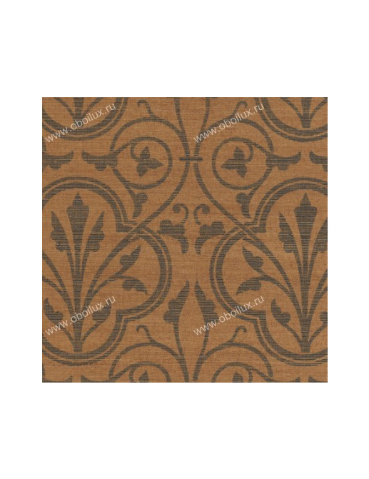 Обои Cosca Traditional Prints L5063