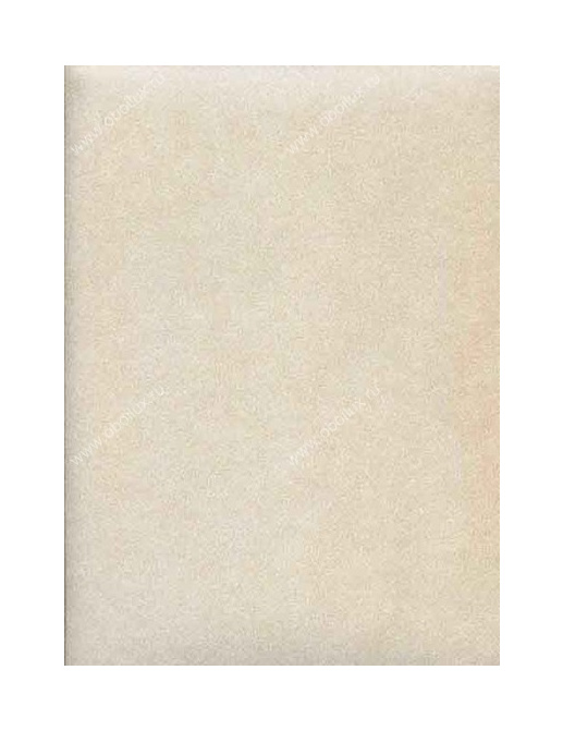 Обои Fresco Savoy 57-51970
