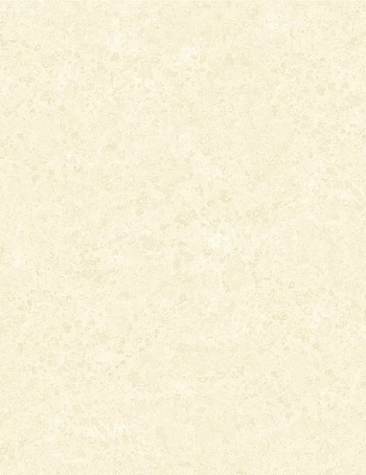 Обои York The Carlisle Company - Aged Elegance II BW8171