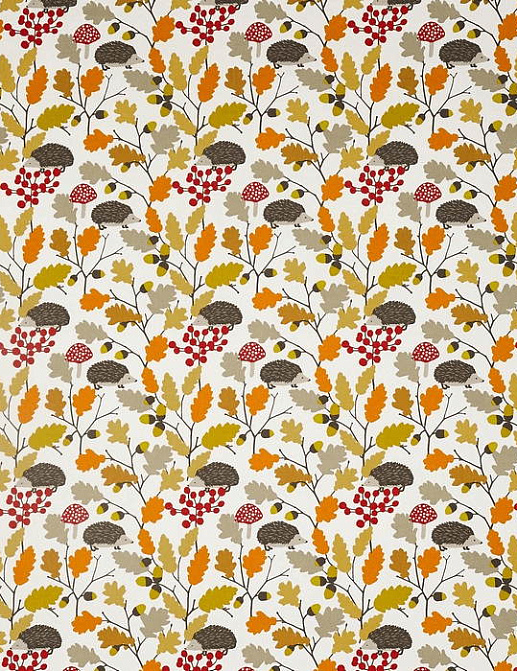 Ткань Prestigious Textiles Pick'n'Mix 5075/123